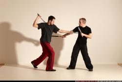 FILIPINO-SMAX-ESKRIMA-MACHETE-FIGHT3