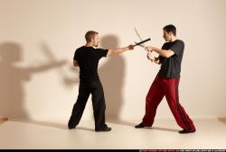 FILIPINO-SMAX-ESKRIMA-MACHETE-FIGHT3