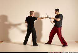 FILIPINO-SMAX-ESKRIMA-MACHETE-FIGHT3