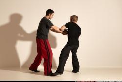 FILIPINO-SMAX-ESKRIMA-PISTOL-FIGHT2