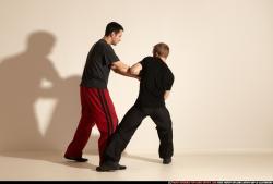 FILIPINO-SMAX-ESKRIMA-PISTOL-FIGHT2