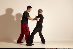 FILIPINO-SMAX-ESKRIMA-PISTOL-FIGHT2