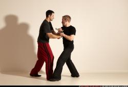 FILIPINO-SMAX-ESKRIMA-PISTOL-FIGHT2