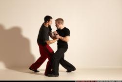 FILIPINO-SMAX-ESKRIMA-PISTOL-FIGHT2