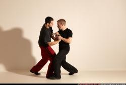 FILIPINO-SMAX-ESKRIMA-PISTOL-FIGHT2