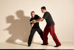 FILIPINO-SMAX-ESKRIMA-PISTOL-FIGHT2