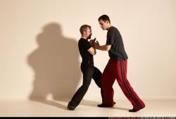 FILIPINO-SMAX-ESKRIMA-PISTOL-FIGHT2