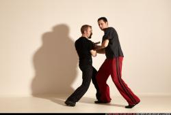 FILIPINO-SMAX-ESKRIMA-PISTOL-FIGHT2