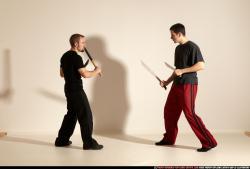 FILIPINO-SMAX-ESKRIMA-MACHETE-FIGHT4