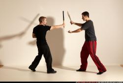 FILIPINO-SMAX-ESKRIMA-MACHETE-FIGHT4