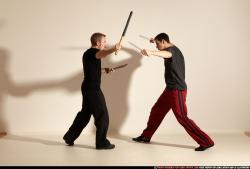 fighters3-smax-eskrima-machete-fight4