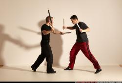 FILIPINO-SMAX-ESKRIMA-MACHETE-FIGHT4