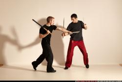 FILIPINO-SMAX-ESKRIMA-MACHETE-FIGHT4