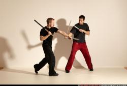 FILIPINO-SMAX-ESKRIMA-MACHETE-FIGHT4