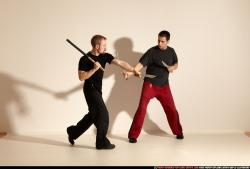 FILIPINO-SMAX-ESKRIMA-MACHETE-FIGHT4