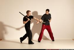 FILIPINO-SMAX-ESKRIMA-MACHETE-FIGHT4