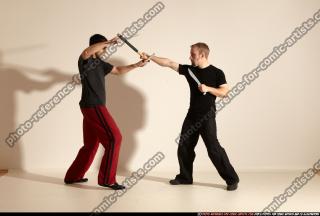 2012 08 FIGHTERS3 SMAX ESKRIMA MACHETE FIGHT4 33