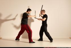 FILIPINO-SMAX-ESKRIMA-MACHETE-FIGHT4