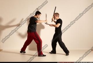 2012 08 FIGHTERS3 SMAX ESKRIMA MACHETE FIGHT4 37