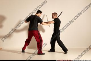 2012 08 FIGHTERS3 SMAX ESKRIMA MACHETE FIGHT4 38