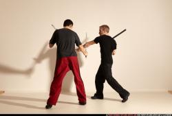 FILIPINO-SMAX-ESKRIMA-MACHETE-FIGHT4