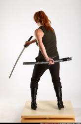 nadiya-unsheathing-sword-swing