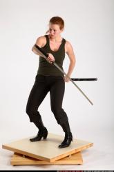 nadiya-unsheathing-sword-swing