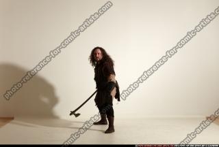 2012 08 TEON MEDIEVAL WARRIOR2 SMAX AXE ATTACK 27