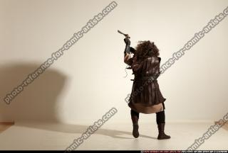 2012 08 TEON MEDIEVAL WARRIOR2 SMAX AXE ATTACK 97