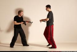 FILIPINO-SMAX-ESKRIMA-RIFLE-FIGHT1