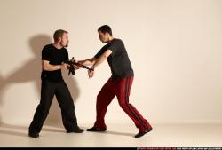 FILIPINO-SMAX-ESKRIMA-RIFLE-FIGHT1