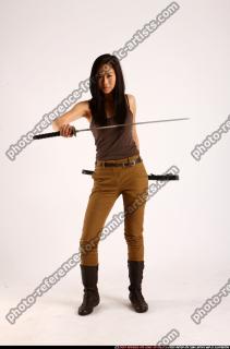 Naomi-unsheathing-sword-swing