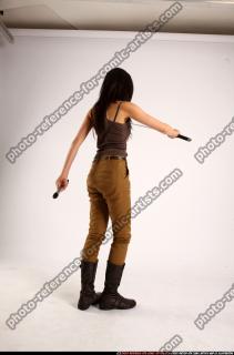 2012 08 NAOMI UNSHEATHING SWORD SWING 05 C