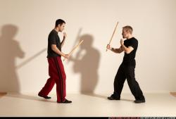 FILIPINO-SMAX-ESKRIMA-STICKS-FIGHT7