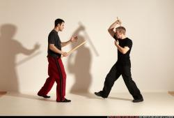 FILIPINO-SMAX-ESKRIMA-STICKS-FIGHT7