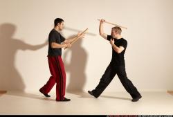 FILIPINO-SMAX-ESKRIMA-STICKS-FIGHT7