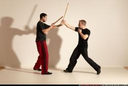 FILIPINO-SMAX-ESKRIMA-STICKS-FIGHT7