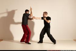 FILIPINO-SMAX-ESKRIMA-STICKS-FIGHT7