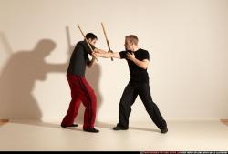 FILIPINO-SMAX-ESKRIMA-STICKS-FIGHT7