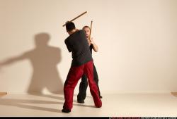 FILIPINO-SMAX-ESKRIMA-STICKS-FIGHT7