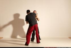 FILIPINO-SMAX-ESKRIMA-STICKS-FIGHT7