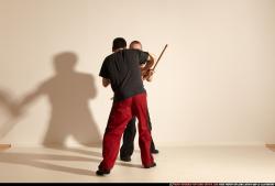 FILIPINO-SMAX-ESKRIMA-STICKS-FIGHT7