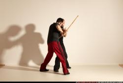 FILIPINO-SMAX-ESKRIMA-STICKS-FIGHT7