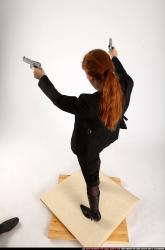 nadiya-dual-pistols-pose3