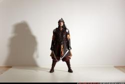 Aione medieval-warrior1-smax-attack5