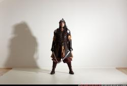 Aione medieval-warrior1-smax-attack5