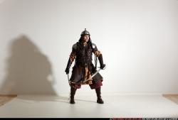 Aione medieval-warrior1-smax-attack5