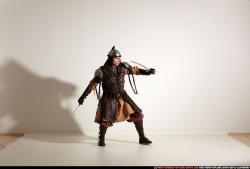 Aione medieval-warrior1-smax-attack5