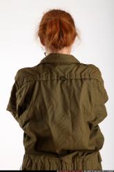 nadiya-army-pistol-pose1