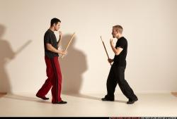 FILIPINO-SMAX-ESKRIMA-STICKS-FIGHT8